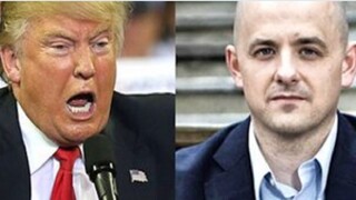 Republikáni sú nespokojní s Trumpom, navrhli svojho kandidáta