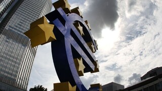 Úrokové sadzby na hypotékach porastú, Európska centrálna banka by ich mohla zvýšiť už v júli