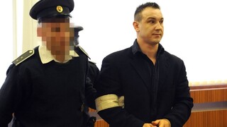 Východoslovenskému gangu okoličányovcov vymerali doživotné tresty