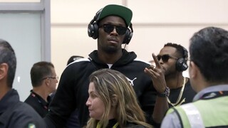 Bolt uvažuje o novej kariére, chce byť hercom alebo futbalistom