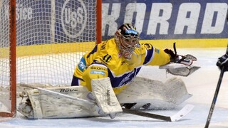 Účasť Piešťan v Tipsport lige je stále otázna, nahradiť ich môžu dva tímy