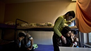 Pri požiari v nemocnici zahynulo najmenej 13 novorodencov