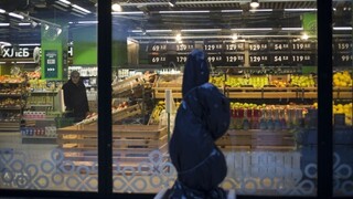 Moskva možno zruší potravinové embargo voči Turecku