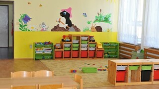 Štát opäť zriadi detské jasle, rodičov čakajú aj ďalšie zmeny