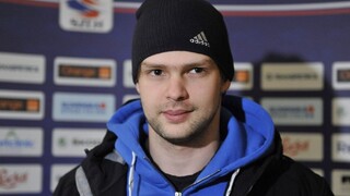 Popradčania získali veľkú posilu, v klube privítali Zagrapana