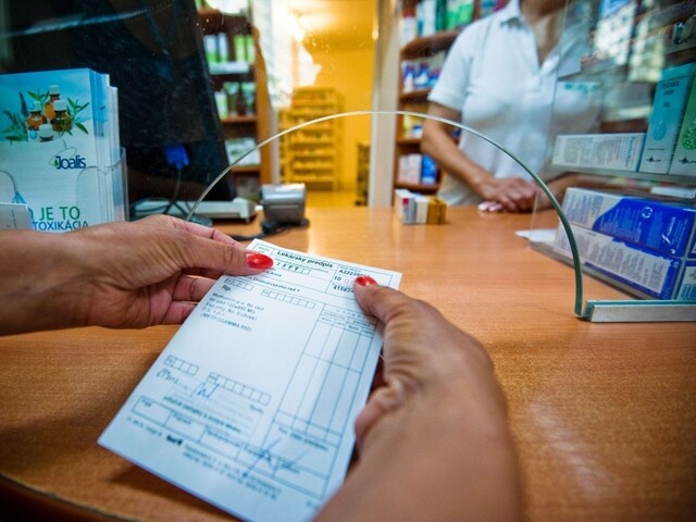 Poisťovne zažalovali rezort zdravotníctva. Pre liek na rakovinu