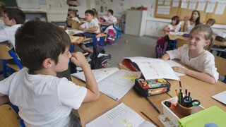 Národné testovanie prehliada deti s poruchami učenia, školy chcú zmenu