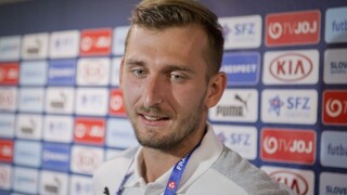 Náš reprezentant Gyömbér už hosťuje u nováčika talianskej Serie A