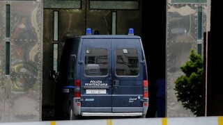 V centre Milána počuli vŕtanie tunela, ale bankovej lúpeži nezabránili