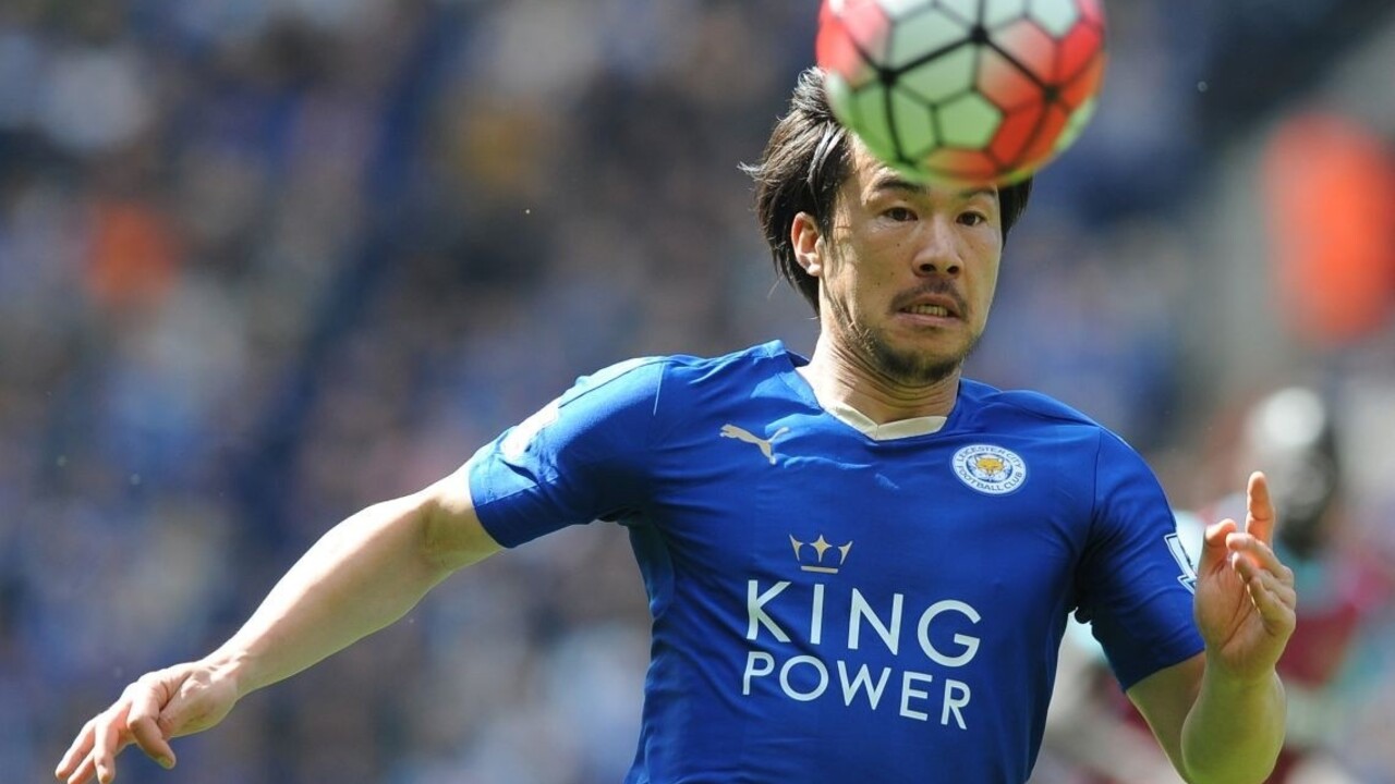 Úradujúci majster z Leicesteru začal prehrou, nestačil na Hull City