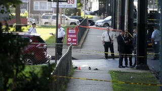 V New Yorku zastrelili imáma na ceste z modlitieb. Moslimovia sa boja nenávisti