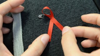 Počet nakazených HIV v Česku stúpol, prípadov je najviac za tridsať rokov