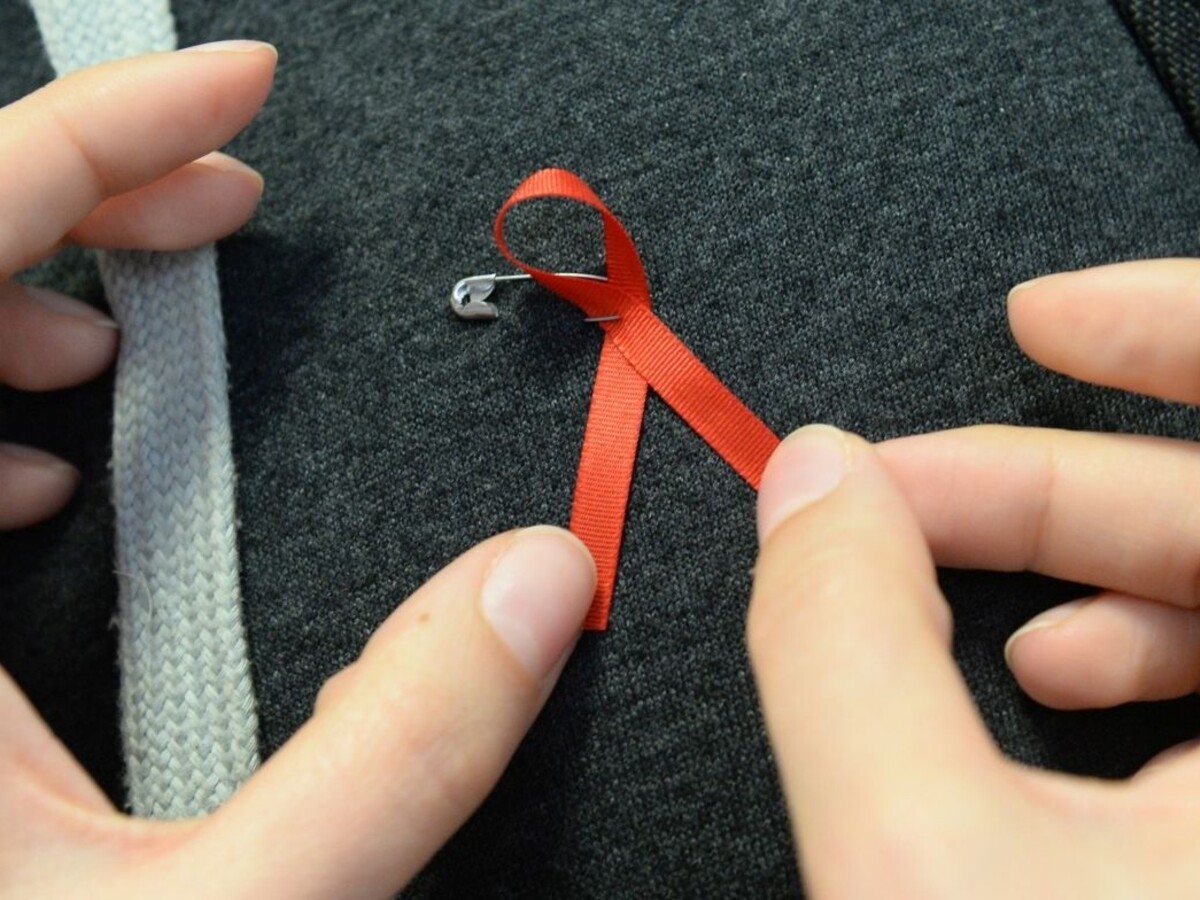 AIDS HIV 1140 px (TASR/František Iván)