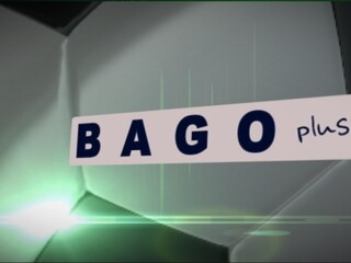 Bago plus z 15. augusta
