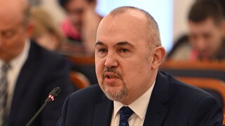 Fico uviedol, že Kičura nemal zlaté tehly v sejfe, polícia zareagovala na jeho tvrdenie