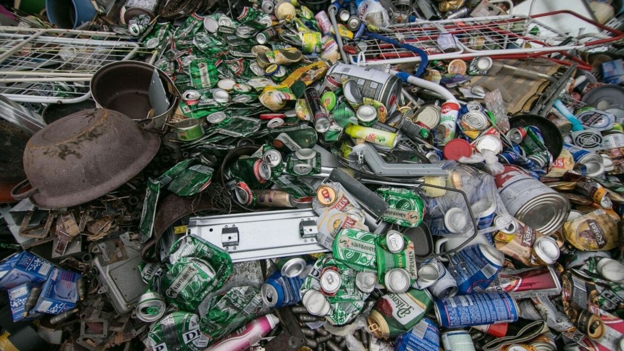 odpad čierna skládka 1140 px (SITA/Marko Erd)