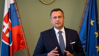 Danko predstavil zmeny rokovacieho poriadku, inšpiruje sa zahraničím