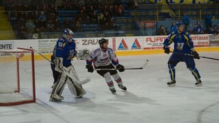 Liptáci sa vracajú do Tipsport ligy, definitívu musí dať SZĽH