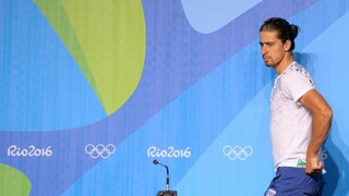 Sagan sa na ceste nudí, nie vždy víťazí najlepší