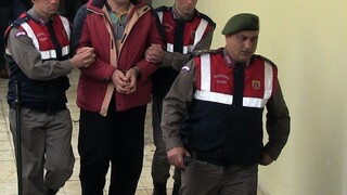 Turecko prepustí desaťtisíce väzňov, nedostatok miesta vo väznici popiera