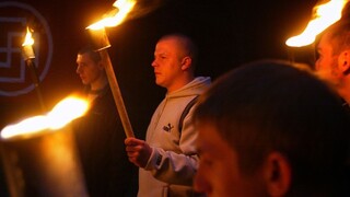 Štát pritvrdí proti rasistom, zavádza trestný čin apartheidu