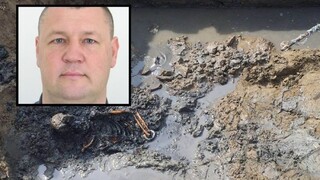 Chytili jedného z najobávanejších Slovákov, vinia ho z niekoľkých vrážd