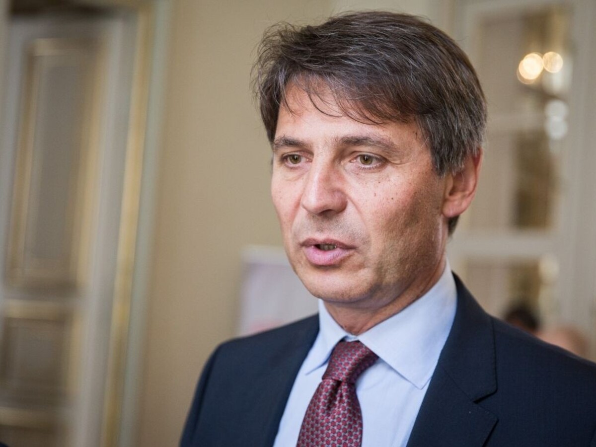 Bratislava stratila desaťtisíce podpisov za zákaz hazardu