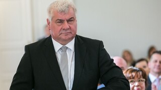 Tretím ministrom bugárovcov má byť štátny tajomník Érsek
