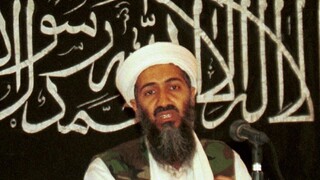 Autor knihy o zabití bin Ládina musí odovzdať vláde USA všetky zisky