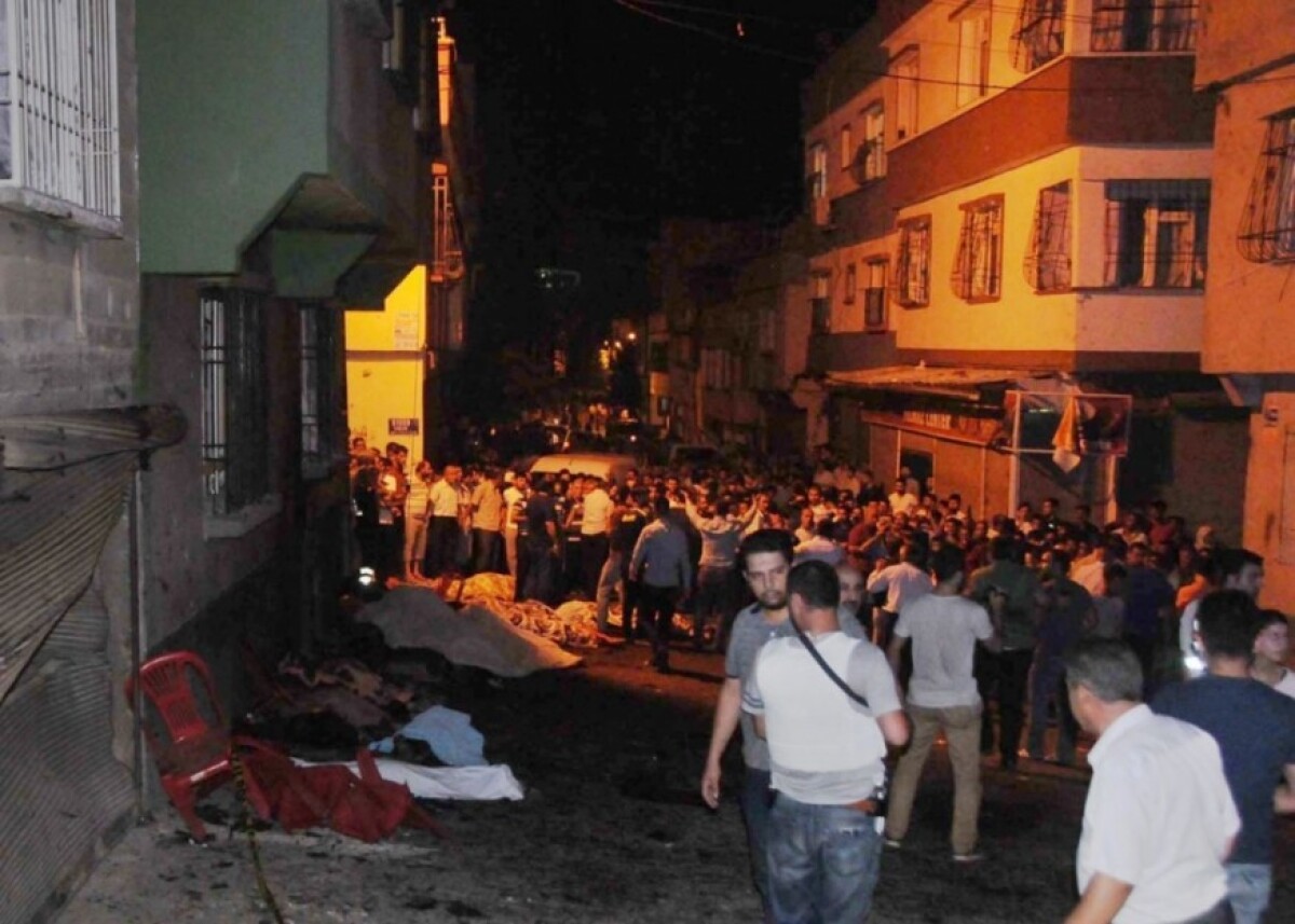 turkey-explosion-f05d3a3c3c4d49ce9194461471c6d070_d018cb93.jpg