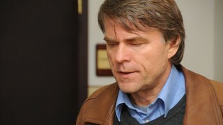 Harabin vrátil korupčný prípad sudcu na prvostupňový súd