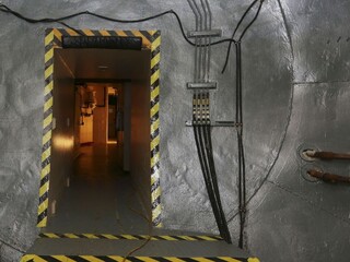 Bunker kryt apokalypsa 1140px (SITA/AP)