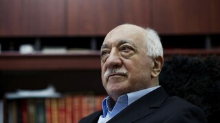 USA bude rokovať o vydaní Gülena, do Turecka pricestuje delegácia