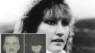 Vrah Molnár po rokoch spísal, čo sa po revolúcii odohralo v Rakúsku