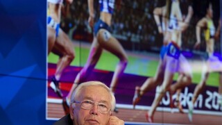 Rusi definitívne nepocestujú na paralympijské hry do Ria