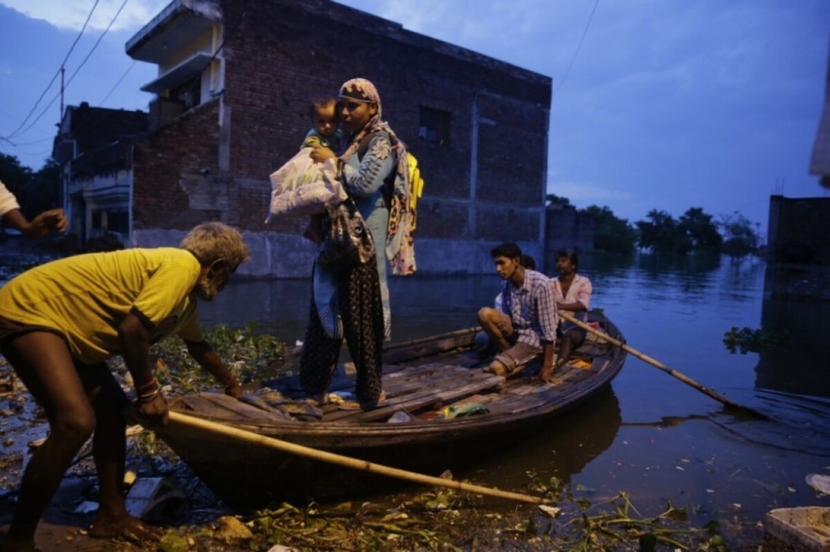 india-floods-45314dadfe3140ec87ce5a66b5fe811a_5dbcfd7e.jpg