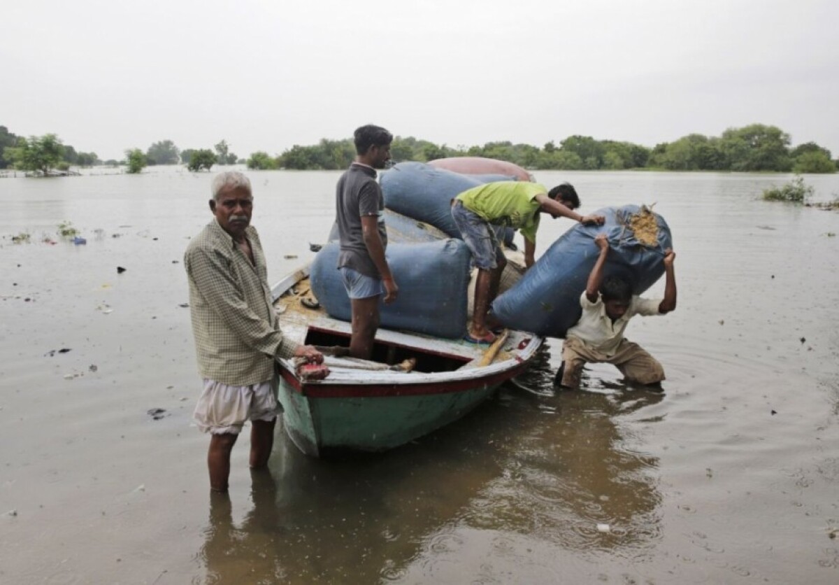 india-floods-506592abe7344e7381bb841105ae19e6_cf6f01ae.jpg