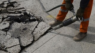 Podnikatelia odmietajú zodpovednosť za sprostredkovateľské firmy