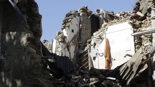 Taliansko vyhlásilo stav núdze, počet obetí stúpol na 250