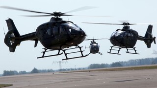 Nemci vraj uvažujú, ako stiahnuť vojakov z tureckej základne NATO