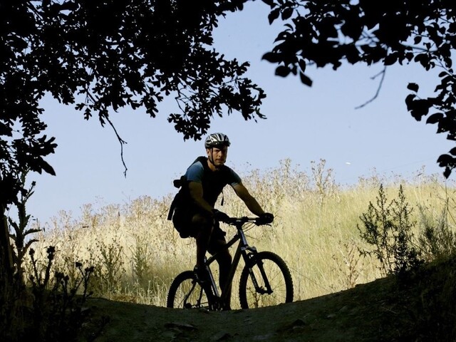 Cyklistom v Česku povolia tri pivá, zákon prešiel Senátom