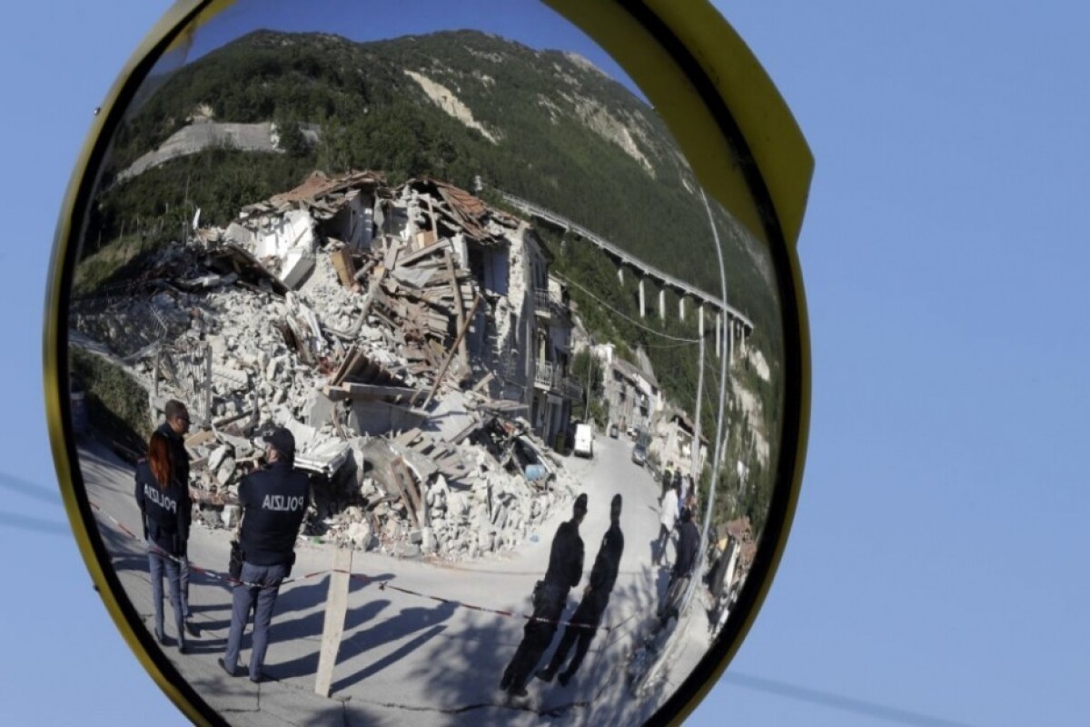 italy-quake-b6298cae69984fe29940629e2fc12dd7_0e6011b2.jpg