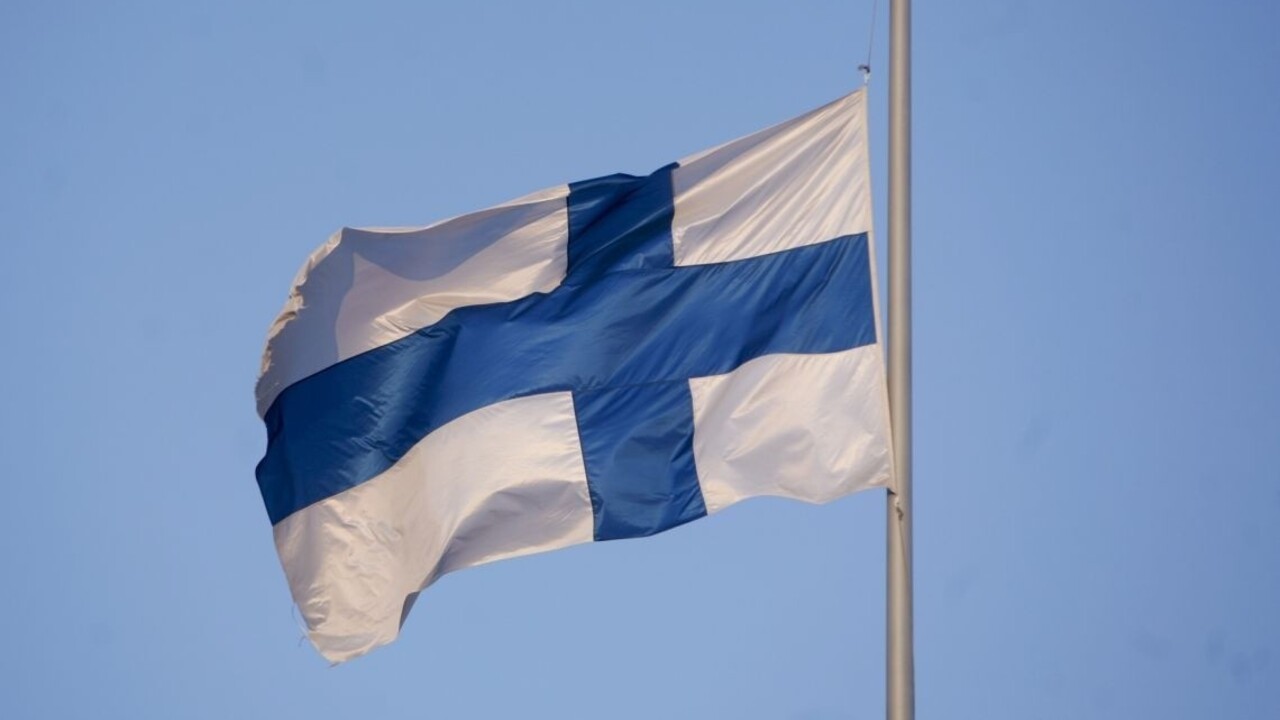 Fíni budú od štátu dostávať základný príjem, vláda pripravila experiment