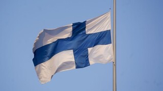 Fíni budú od štátu dostávať základný príjem, vláda pripravila experiment