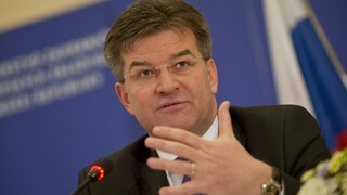 Turecko je pre Úniu strategický partner, uviedol Lajčák v Ankare