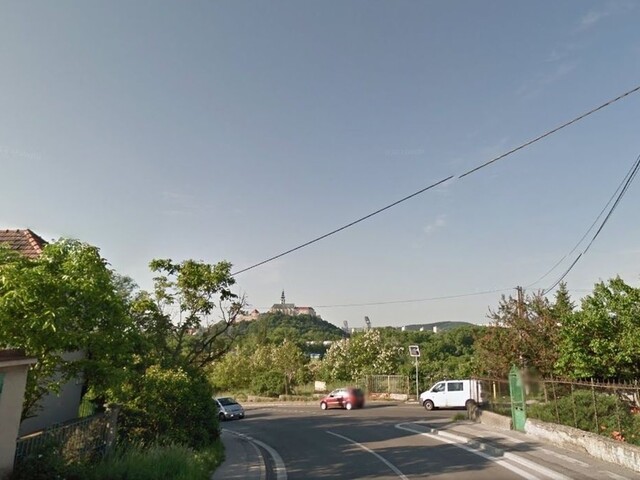 V Nitre našli zastreleného podnikateľa, hrozili mu už v minulosti