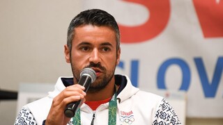 Maďari sa učia od nás, tvrdí tréner strieborného štvorkajaku