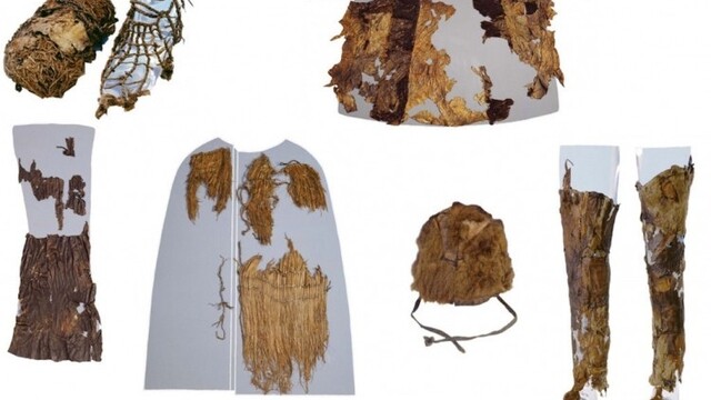 otzi-oblecko_0a000002-255d-c8a7.jpg