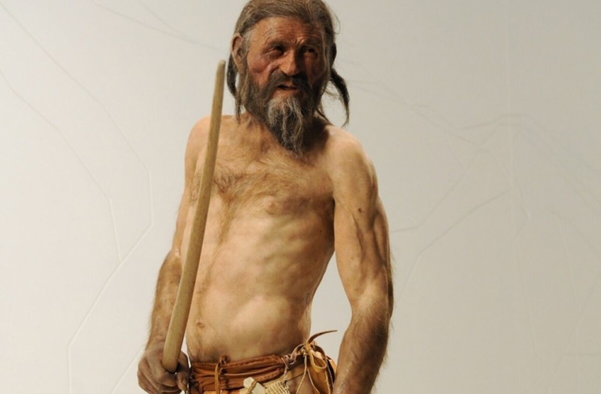 otzi_6c0bf3e9.jpg