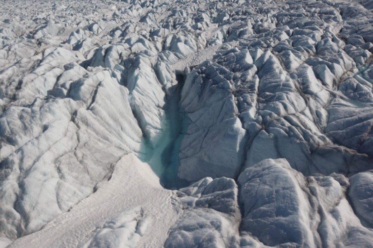 greenland-ice-gallery-520aa559374b49d889ce22ff2bd77f52_0bd140af.jpeg